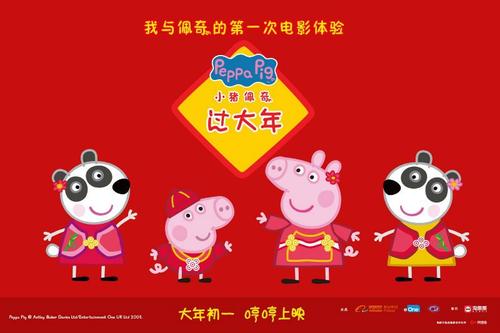 埃里森山大学文凭毕业证成绩认证